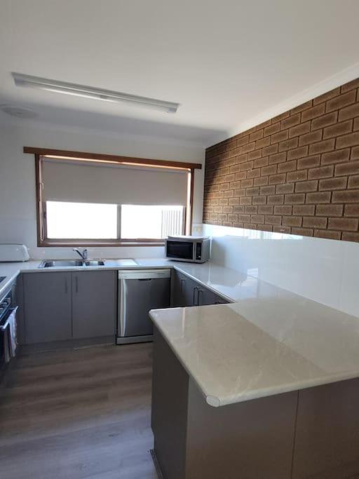 Apartment The Sturt *