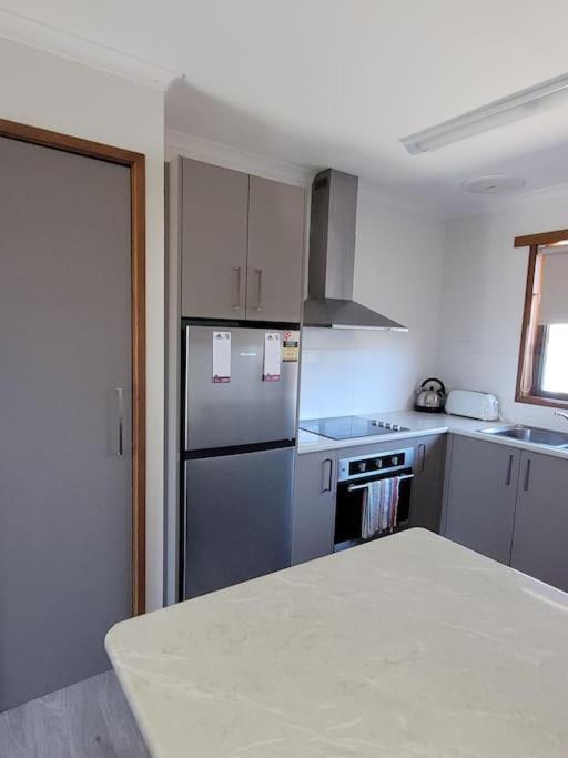 The Sturt Apartment Mulwala