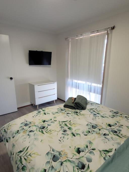The Sturt Apartment Mulwala