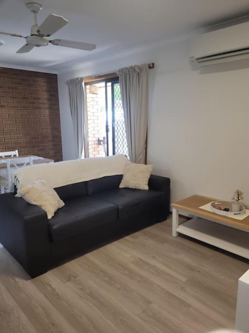 Apartment The Sturt *